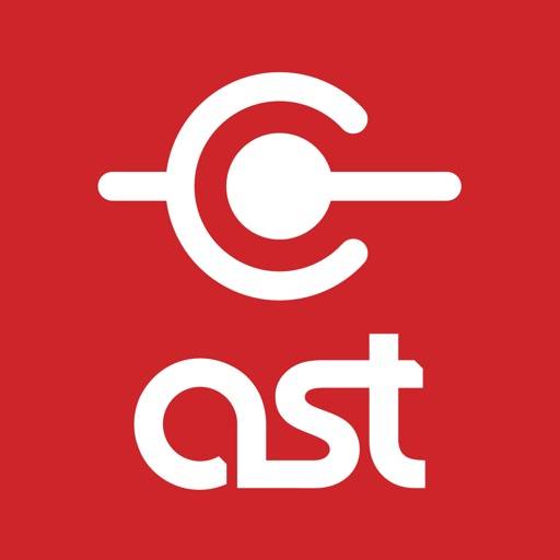 AST Connect