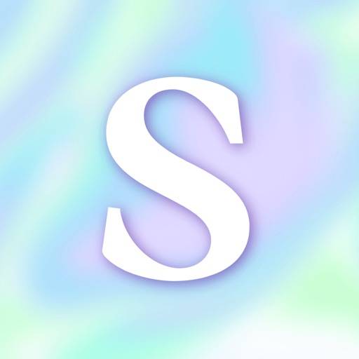 Skin Bliss: Skincare Routines app icon