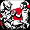 SBK Team Manager app icon