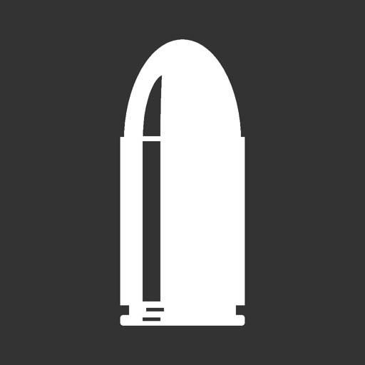 ReLOADeD (Ammo) icona