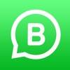 WhatsApp Business icon