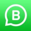 WhatsApp Business app icon