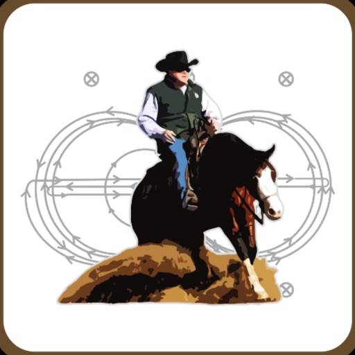 Horse Show Pattern Pro app icon