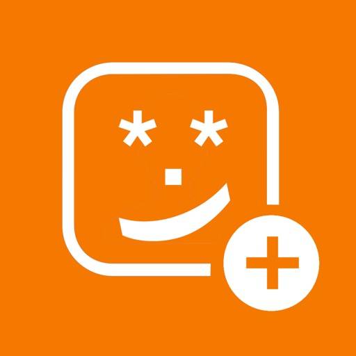 Ai Launcher: Raccourcis icones icon