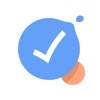 WaterDo: To Do List & Notes icon