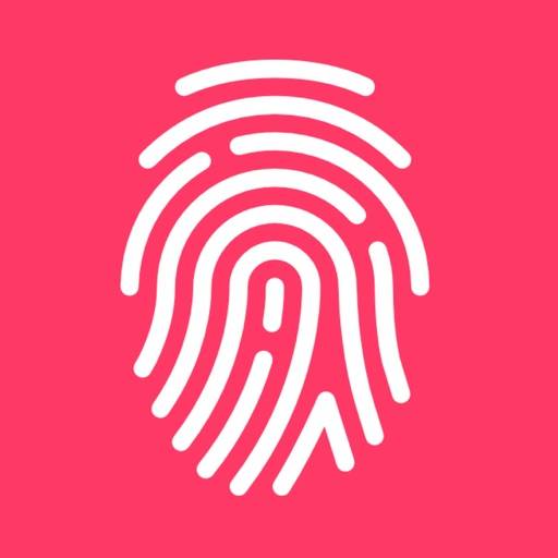 Keepery - Gestore password