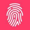 Keepery - Password Manager icono