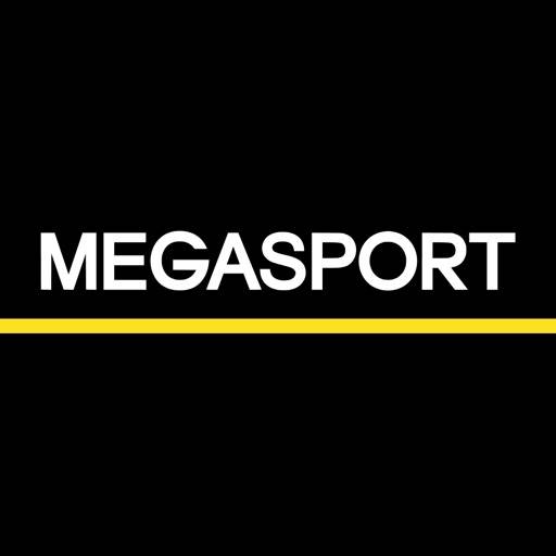 MEGASPORT.UA - Fashion Store