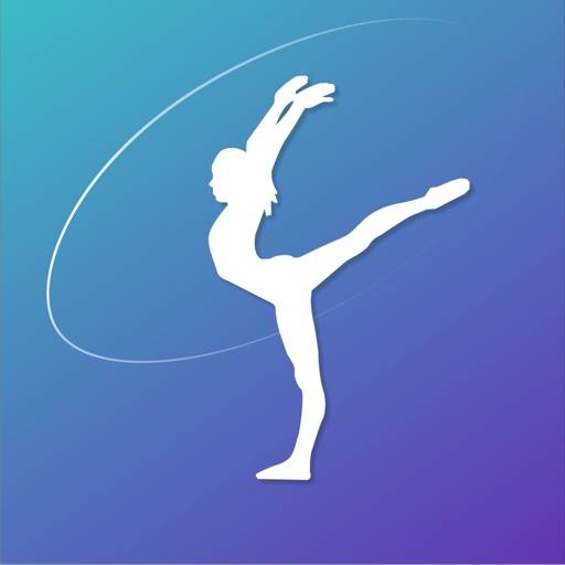 Gymtop app icon