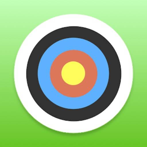 Clash Caddie app icon