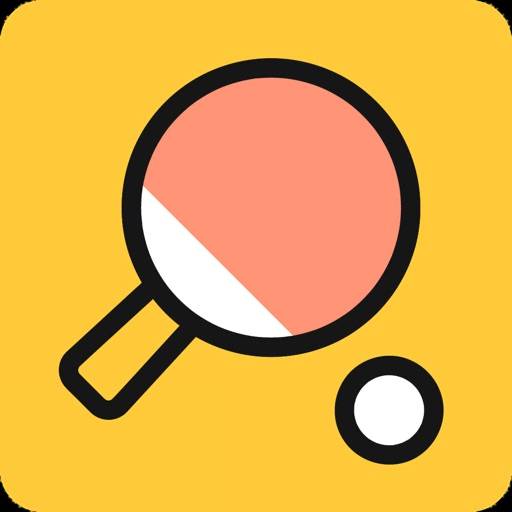 delete I'm Ping Pong King :)