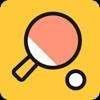 I'm Ping Pong King :) app icon