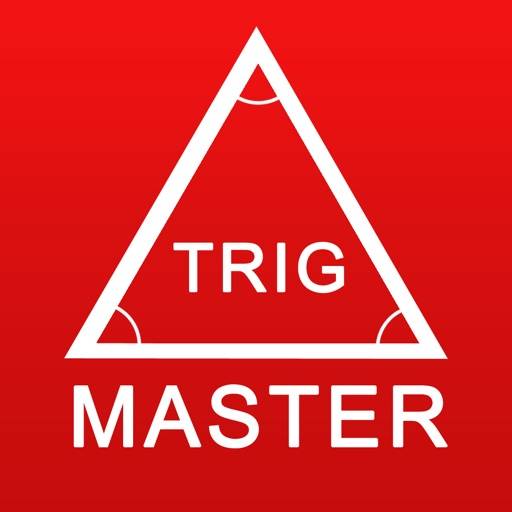 eliminar Calculadora del triángulo