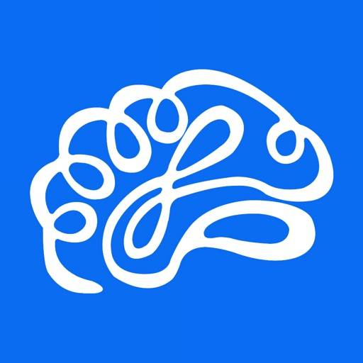 Brainapse app icon