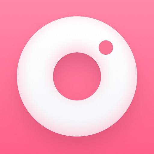 EasyGlam: Filtri Modifica Foto icon