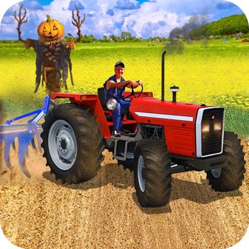 eliminar Farming Tractor Sim 2018 Pro