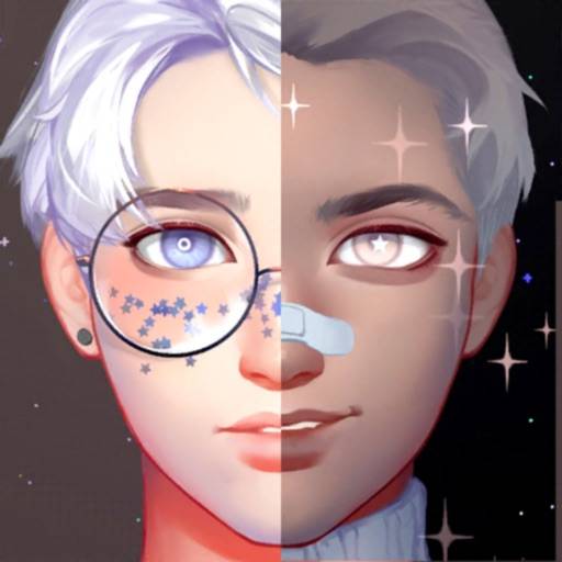 supprimer Live Portrait Maker: Guys
