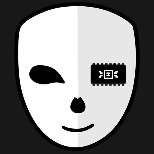DefleMask Mobile app icon