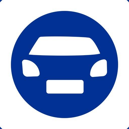 supprimer Ticket Fleet Pro