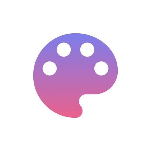 App Icon Maker - Design Icon Symbol
