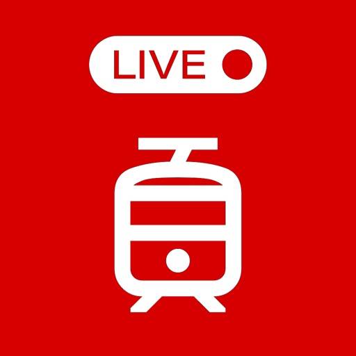 KVB Live Fahrplan löschen
