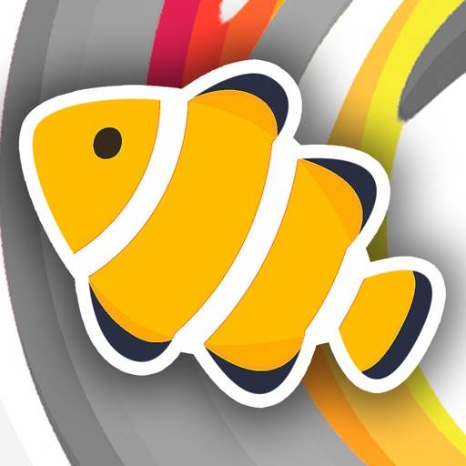 Reef manager icon