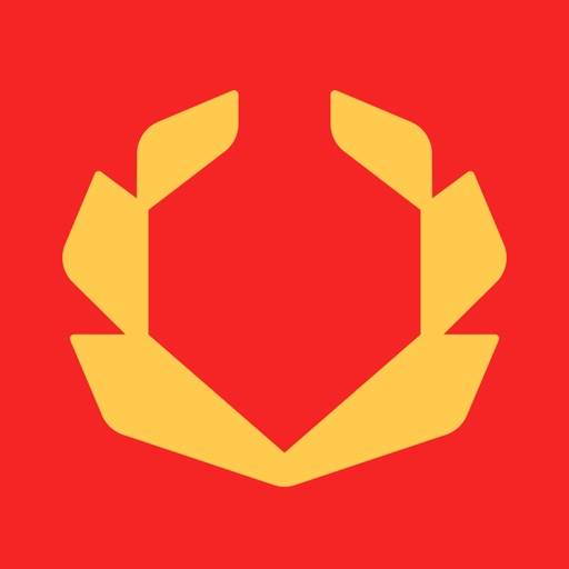 Olimpbet - Ставки на Cпорт
