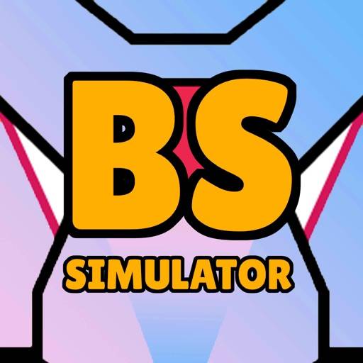 Chest Box Simulator for BS simge