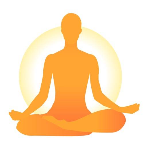 Pranayama
