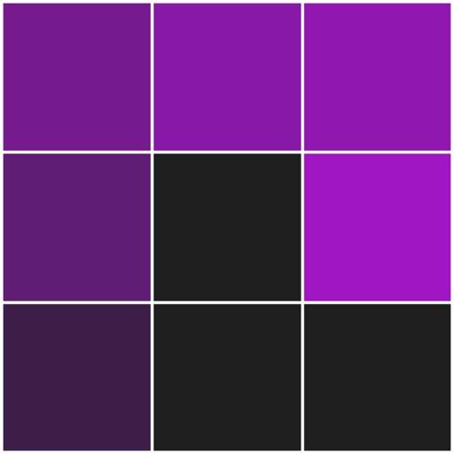 Brain Game for watch icon