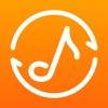Audio Converter app icon