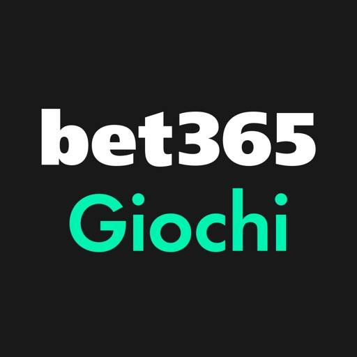 Giochi di bet365 Slot e Casino icon