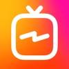 Igtv app icon