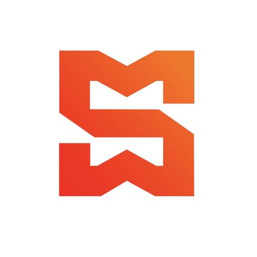 SportsMax app icon