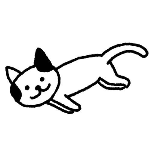 Cats are Cute(Gatetes monetes) icon