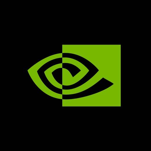 Nvidia Shield Tv icon