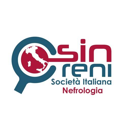 Congresso Sinitaly icon