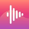 Sybel - Audio series, Podcasts icône