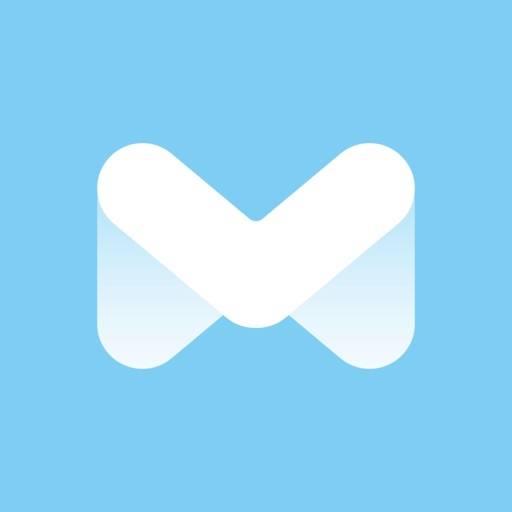 Memo-Vocali app icon