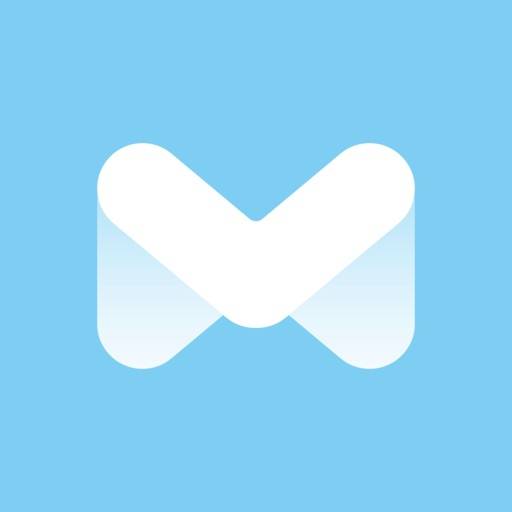 Memos-Voice app icon
