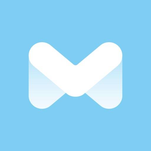 Notas de voz-voice app icon