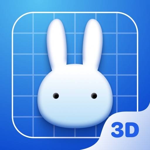 3D Diseño Grafico Shapeyard icon