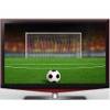 Live Football Streaming TV App app icon