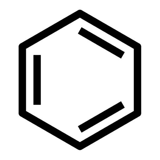 Quiz Estructuras Químicas