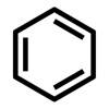 Chemical Structures Quiz icono