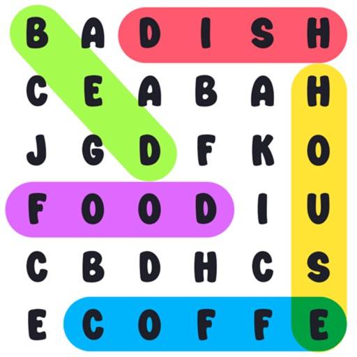 eliminar Sopa de Letras en Español!