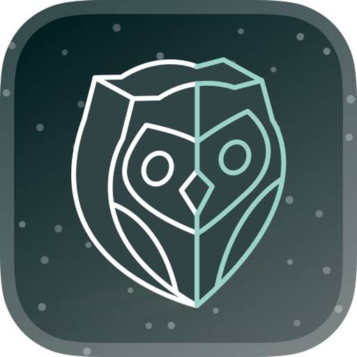 delete NightOwl Companion