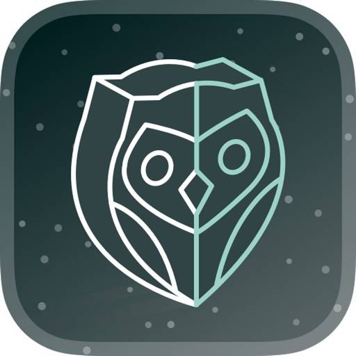 NightOwl Companion icon