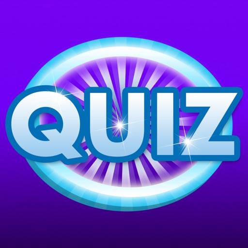 supprimer World Quiz : Jeu Familial