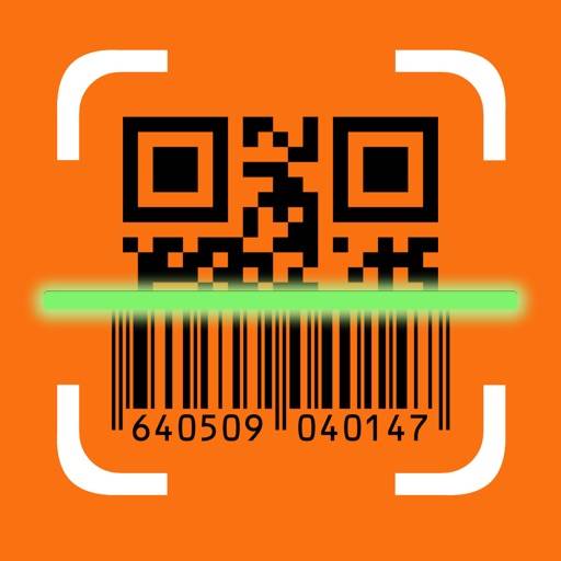 eliminar QRCodeGen plus